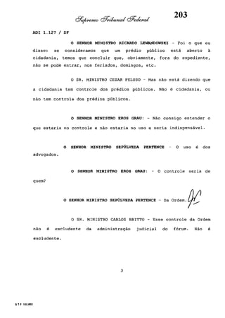 Adi 1127-acao-direta-de-inconstitucionalidade