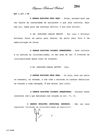 Adi 1127-acao-direta-de-inconstitucionalidade