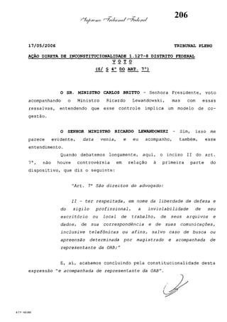 Adi 1127-acao-direta-de-inconstitucionalidade