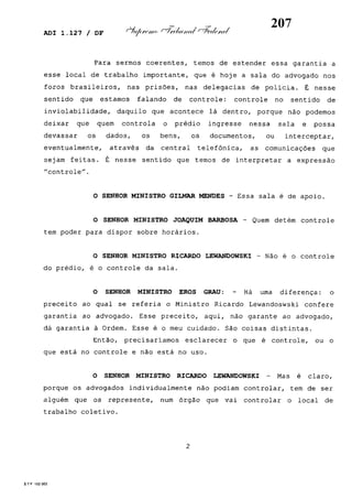 Adi 1127-acao-direta-de-inconstitucionalidade