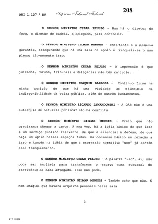 Adi 1127-acao-direta-de-inconstitucionalidade