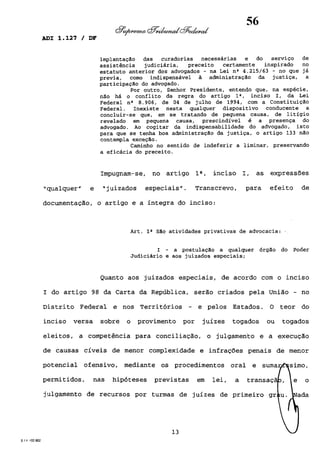 Adi 1127-acao-direta-de-inconstitucionalidade