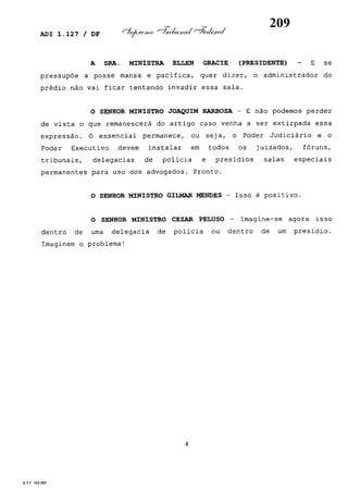 Adi 1127-acao-direta-de-inconstitucionalidade