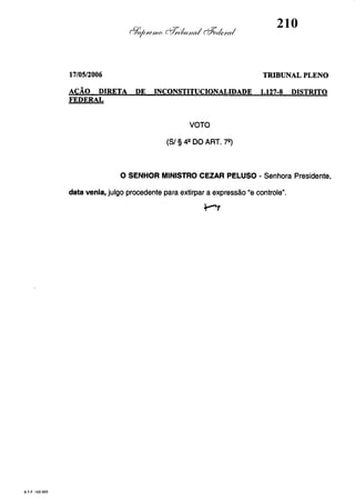Adi 1127-acao-direta-de-inconstitucionalidade
