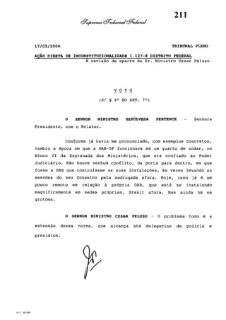 Adi 1127-acao-direta-de-inconstitucionalidade