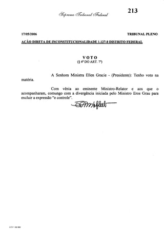 Adi 1127-acao-direta-de-inconstitucionalidade