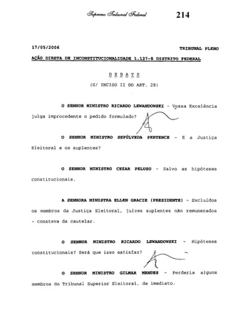 Adi 1127-acao-direta-de-inconstitucionalidade