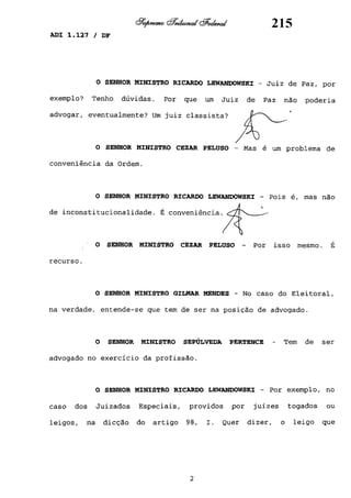 Adi 1127-acao-direta-de-inconstitucionalidade