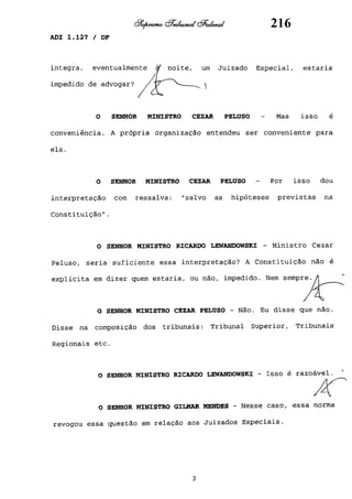 Adi 1127-acao-direta-de-inconstitucionalidade