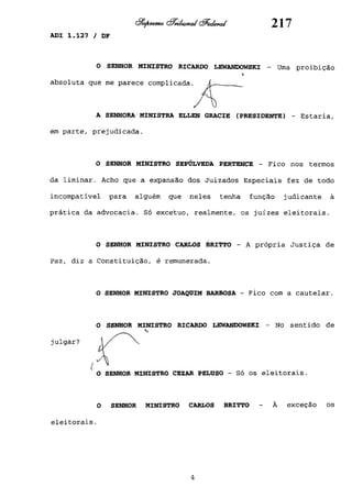 Adi 1127-acao-direta-de-inconstitucionalidade