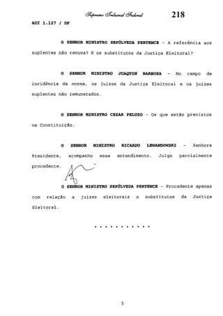 Adi 1127-acao-direta-de-inconstitucionalidade