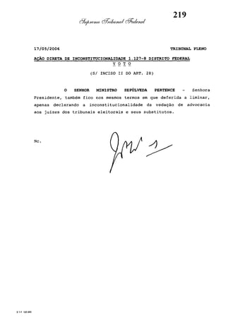 Adi 1127-acao-direta-de-inconstitucionalidade