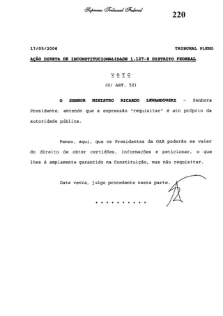 Adi 1127-acao-direta-de-inconstitucionalidade