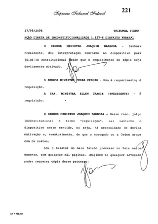 Adi 1127-acao-direta-de-inconstitucionalidade