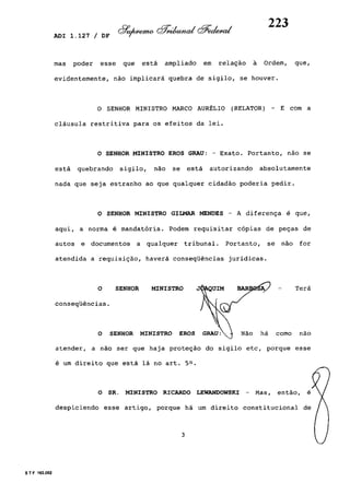 Adi 1127-acao-direta-de-inconstitucionalidade