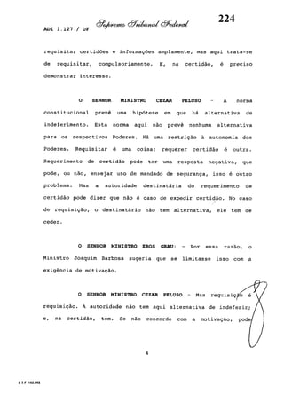 Adi 1127-acao-direta-de-inconstitucionalidade