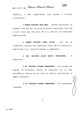 Adi 1127-acao-direta-de-inconstitucionalidade