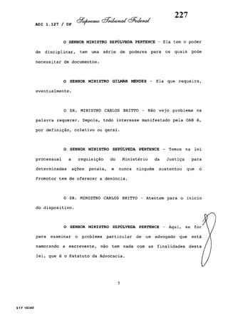 Adi 1127-acao-direta-de-inconstitucionalidade