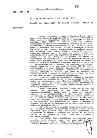 Adi 1127-acao-direta-de-inconstitucionalidade