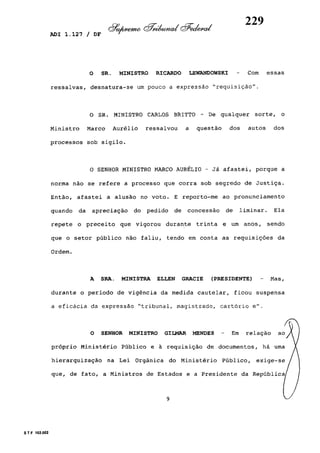 Adi 1127-acao-direta-de-inconstitucionalidade