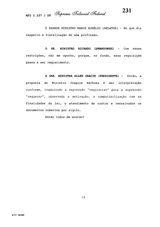 Adi 1127-acao-direta-de-inconstitucionalidade
