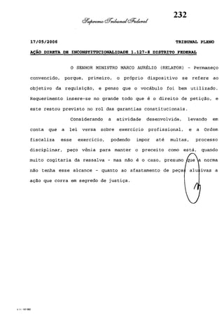 Adi 1127-acao-direta-de-inconstitucionalidade