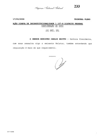 Adi 1127-acao-direta-de-inconstitucionalidade