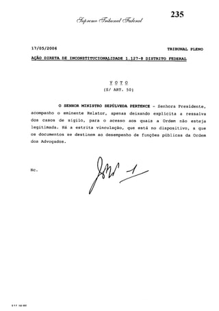 Adi 1127-acao-direta-de-inconstitucionalidade