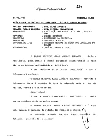 Adi 1127-acao-direta-de-inconstitucionalidade