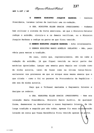 Adi 1127-acao-direta-de-inconstitucionalidade