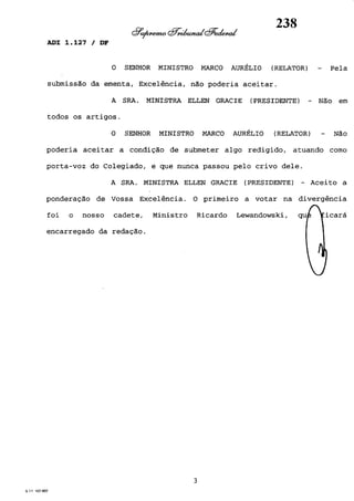 Adi 1127-acao-direta-de-inconstitucionalidade