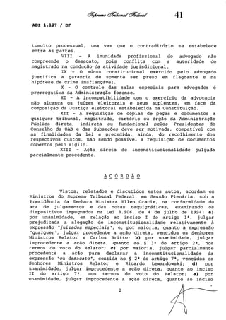 Adi 1127-acao-direta-de-inconstitucionalidade