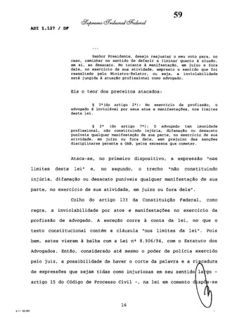 Adi 1127-acao-direta-de-inconstitucionalidade