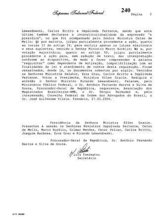 Adi 1127-acao-direta-de-inconstitucionalidade