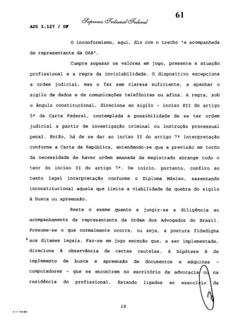 Adi 1127-acao-direta-de-inconstitucionalidade