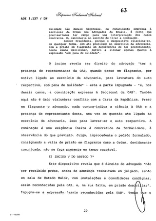 Adi 1127-acao-direta-de-inconstitucionalidade