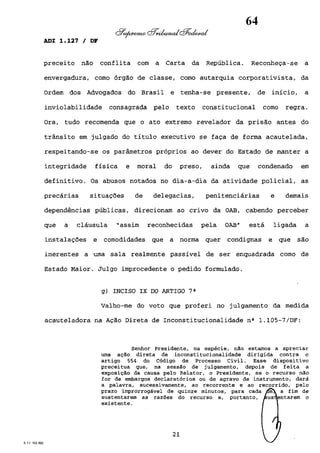 Adi 1127-acao-direta-de-inconstitucionalidade