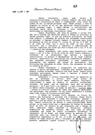 Adi 1127-acao-direta-de-inconstitucionalidade