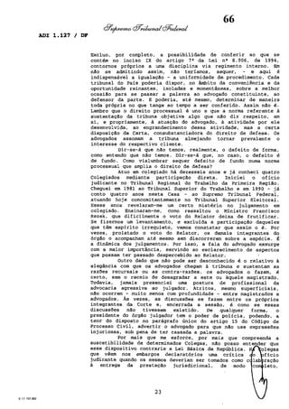 Adi 1127-acao-direta-de-inconstitucionalidade