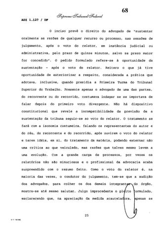 Adi 1127-acao-direta-de-inconstitucionalidade