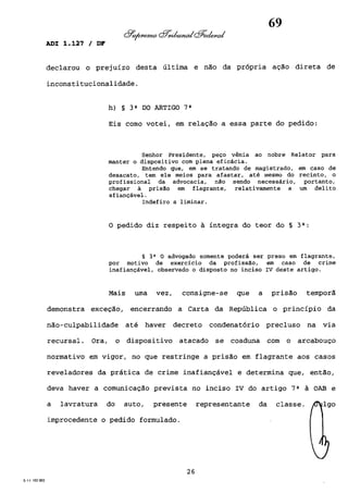 Adi 1127-acao-direta-de-inconstitucionalidade