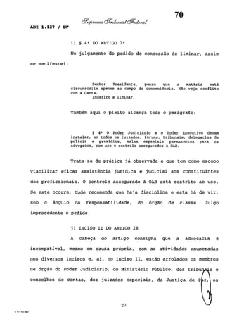 Adi 1127-acao-direta-de-inconstitucionalidade