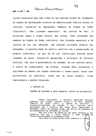 Adi 1127-acao-direta-de-inconstitucionalidade