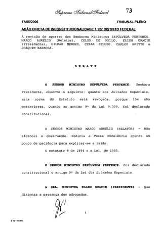 Adi 1127-acao-direta-de-inconstitucionalidade