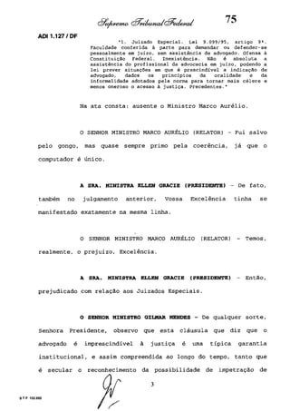 Adi 1127-acao-direta-de-inconstitucionalidade