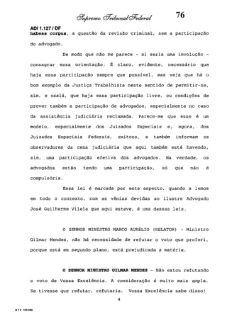 Adi 1127-acao-direta-de-inconstitucionalidade