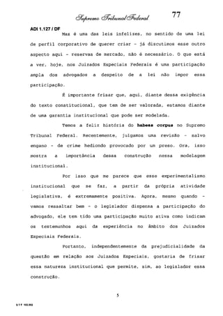 Adi 1127-acao-direta-de-inconstitucionalidade