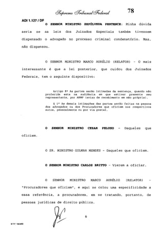 Adi 1127-acao-direta-de-inconstitucionalidade