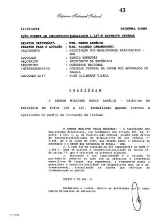 Adi 1127-acao-direta-de-inconstitucionalidade