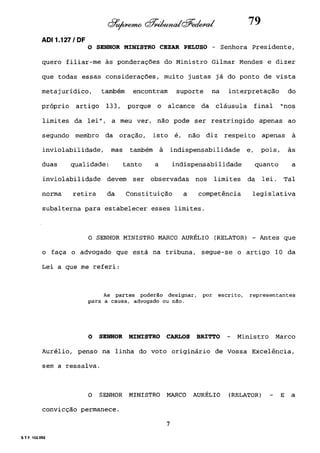 Adi 1127-acao-direta-de-inconstitucionalidade